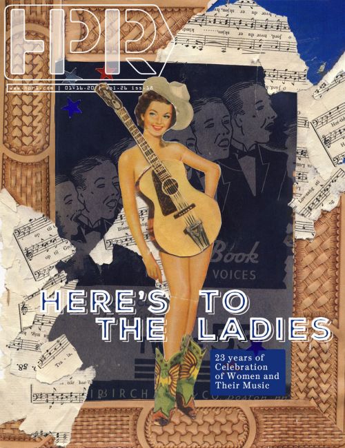 cover design by Raul Gomez